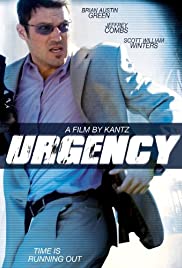 Urgency (2010) Free Movie M4ufree