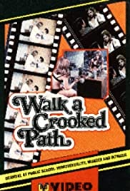 Walk a Crooked Path (1969) Free Movie M4ufree