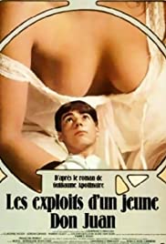 What Every Frenchwoman Wants (1986) M4uHD Free Movie