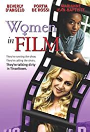 Women in Film (2001) Free Movie