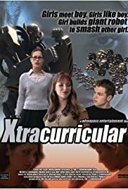 Xtracurricular (2003) Free Movie M4ufree