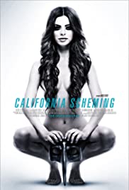 California Scheming (2014) M4uHD Free Movie