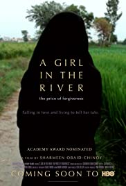 A Girl in the River: The Price of Forgiveness (2015) Free Movie M4ufree