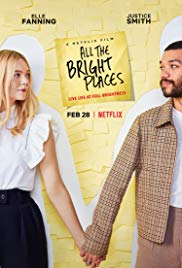 All the Bright Places (2020) Free Movie M4ufree