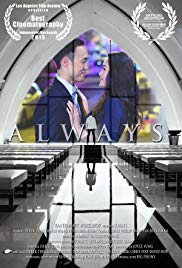 Always (2014) Free Movie M4ufree