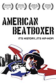 American Beatboxer (2013) M4uHD Free Movie