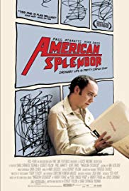 American Splendor (2003) M4uHD Free Movie