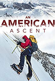 An American Ascent (2014) M4uHD Free Movie