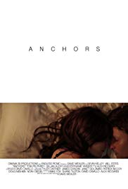Anchors (2015) M4uHD Free Movie