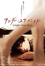 Under Your Bed (2019) Free Movie M4ufree