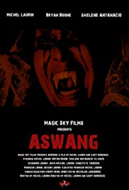 Aswang (2018) M4uHD Free Movie