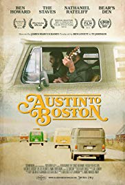 Austin to Boston (2014) Free Movie M4ufree