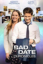 Bad Date Chronicles (2017) M4uHD Free Movie