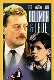 Bellman and True (1987) Free Movie