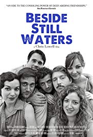 Beside Still Waters (2013) M4uHD Free Movie
