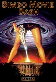 Bimbo Movie Bash (1997) Free Movie M4ufree