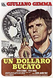 Blood for a Silver Dollar (1965) M4uHD Free Movie