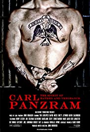 Carl Panzram: The Spirit of Hatred and Vengeance (2011) Free Movie