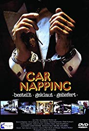Carnapping (1980) Free Movie