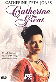 Catherine the Great (1996) Free Movie M4ufree