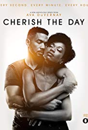 Cherish the Day (2020 ) M4uHD Free Movie