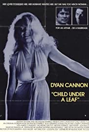 Love Child (1974) Free Movie
