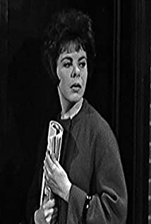 Clue of the Silver Key (1961) Free Movie