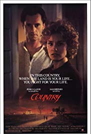 Country (1984) Free Movie