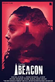 Dark Beacon (2017) Free Movie