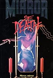 Dead of Night (1988) M4uHD Free Movie