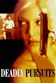 Deadly Pursuits (1996) Free Movie M4ufree