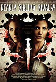 Deadly Sibling Rivalry (2011) Free Movie M4ufree