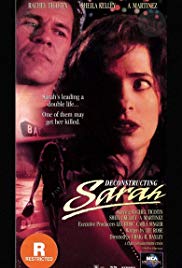 Deconstructing Sarah (1994) Free Movie