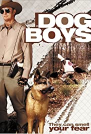 Dogboys (1998) M4uHD Free Movie