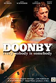 Doonby (2013) M4uHD Free Movie