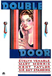 Double Door (1934) Free Movie