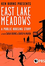 East Lake Meadows: A Public Housing Story (2020) M4uHD Free Movie