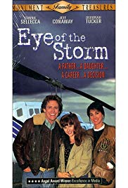 Eye of the Storm (1992) Free Movie