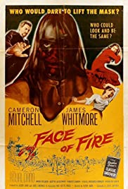 Face of Fire (1959) Free Movie M4ufree