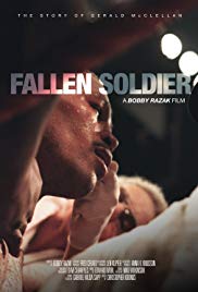 Fallen Soldier (2013) Free Movie