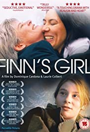Finns Girl (2007) Free Movie M4ufree