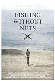 Fishing Without Nets (2014) M4uHD Free Movie