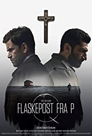 Department Q: A Conspiracy of Faith (2016) Free Movie