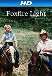 Foxfire Light (1982) Free Movie M4ufree