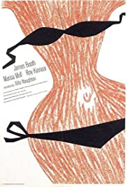 French Dressing (1964) Free Movie M4ufree