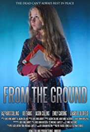 From the Ground (2020) M4uHD Free Movie