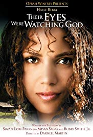 Their Eyes Were Watching God (2005) Free Movie M4ufree