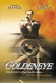 Goldeneye (1989) Free Movie