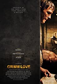 Grimm Love (2006) Free Movie