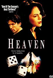 Heaven (1998) Free Movie